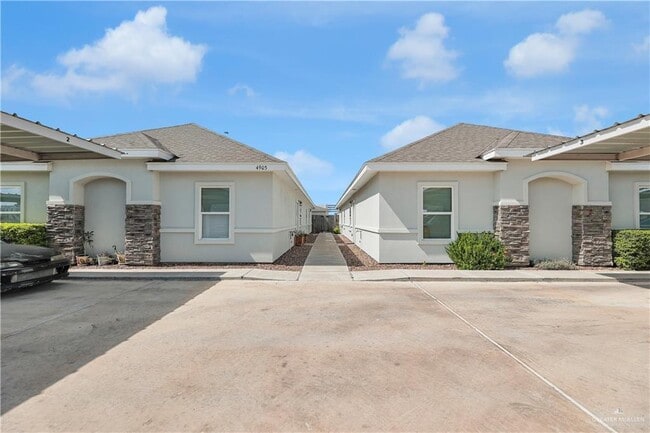 property at 12 N Winona Dr