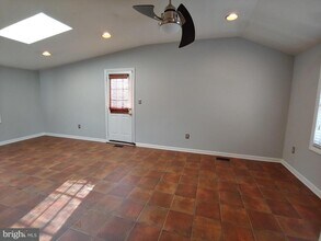 521 Evergreen Rd in Severna Park, MD - Building Photo - Building Photo