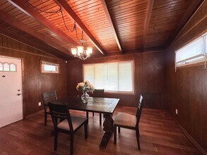 23781 Hartland Rd in Euclid, OH - Building Photo - Building Photo