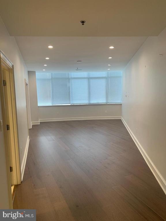 property at 201-59 N 8th St