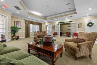 10075 Gate Pkwy N in Jacksonville, FL - Building Photo - Building Photo