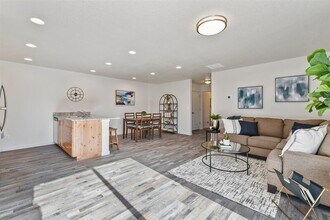 36 S Drifter Loop in Nampa, ID - Building Photo - Building Photo