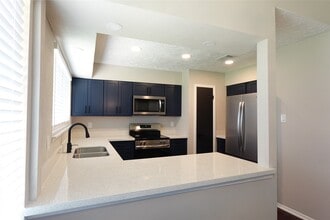 20018 Cottonglade Ln in Humble, TX - Building Photo - Building Photo