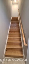 517 Catherine St, Unit 2 in Richmond, VA - Building Photo - Building Photo