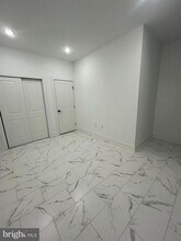 2252 N Front St in Philadelphia, PA - Building Photo - Building Photo