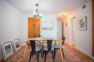 521 W Broadway in Long Beach, NY - Building Photo - Building Photo