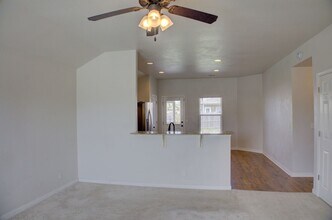 5839 E 148th Pl S in Bixby, OK - Foto de edificio - Building Photo