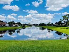 2749 SW 5th St in Delray Beach, FL - Building Photo - Building Photo