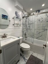 13970 Beechwood Ct in Davie, FL - Building Photo - Building Photo