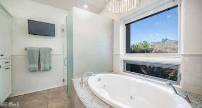 3835 E Talowa St in Phoenix, AZ - Building Photo - Building Photo