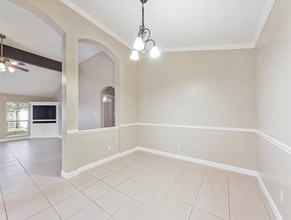 15927 Breanna Ln in Houston, TX - Building Photo - Building Photo