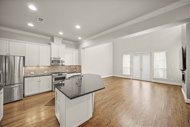 property at 1227 Creekside Acres Ct