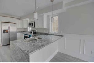 89 W Main St in Northborough, MA - Building Photo
