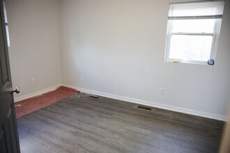 2720 Lilac Dr NW in Cleveland, TN - Building Photo - Building Photo