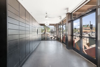 Steelhouse Orlando in Orlando, FL - Building Photo - Building Photo