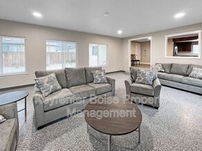 1217 S Michigan Ave in Boise, ID - Building Photo - Building Photo