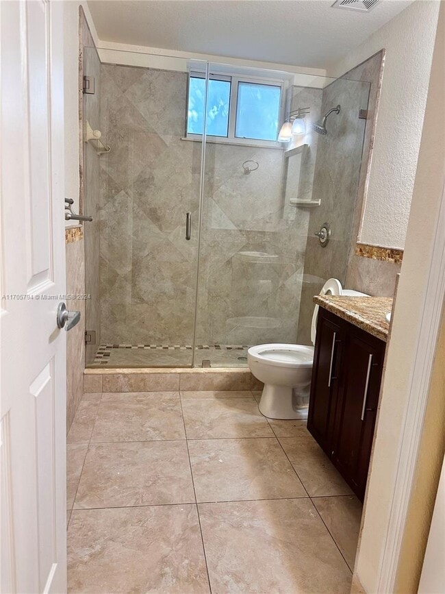 property at 45 Bonefish Ave