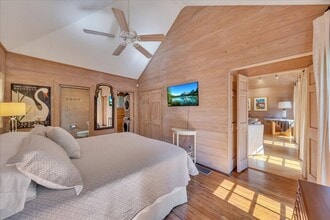 2538 Parkside Dr NE in Atlanta, GA - Building Photo - Building Photo