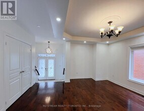 49 Portelli Crescent in Ajax, ON - Building Photo - Building Photo