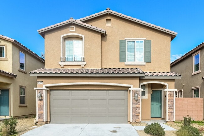 property at 6388 Kellyville Dr