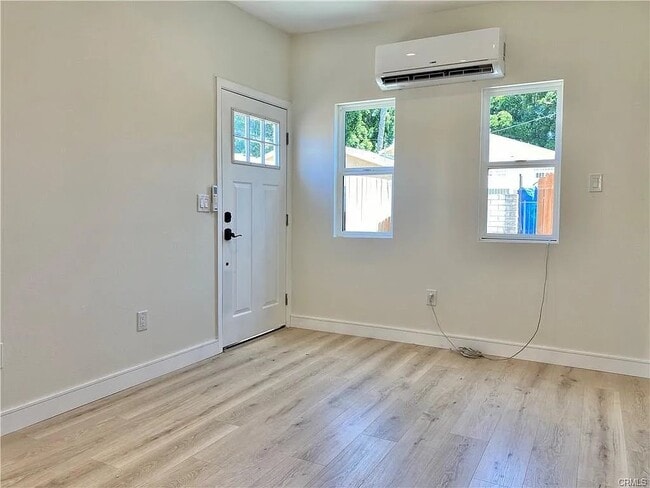 13104 Jouett St, Unit 13104 JOUETT in Los Angeles, CA - Building Photo - Building Photo