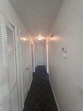4995 NE 27th Ct in Ocala, FL - Building Photo - Building Photo