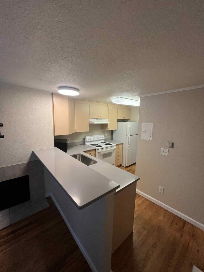 property at 336 N Grant St