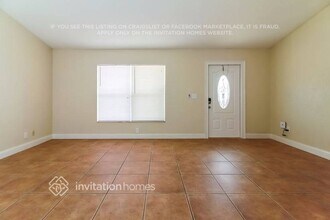 5447 Twin Oakes Rd in Greenacres, FL - Building Photo - Building Photo