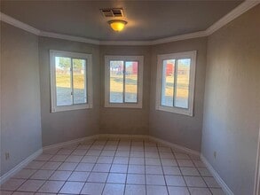 5104 Triplett Rd in Guthrie, OK - Building Photo - Building Photo