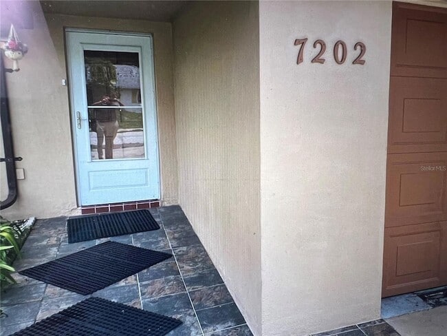 property at 7202 Gulf Highlands Dr
