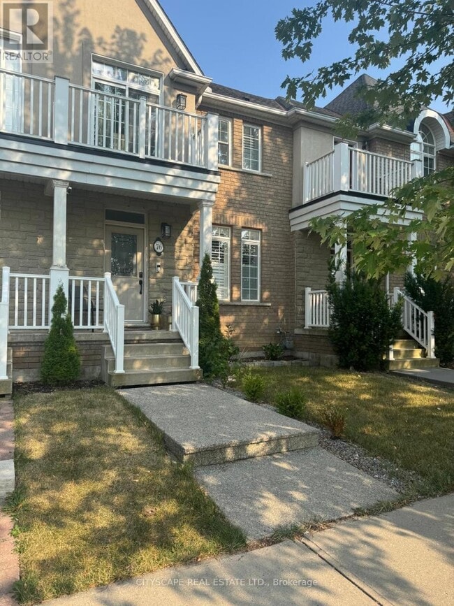 property at 76 Easthampton Rd