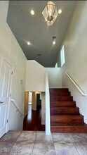 1117 Via Castelli in Henderson, NV - Building Photo - Building Photo