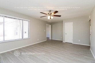 1915 E Colgate Dr in Tempe, AZ - Foto de edificio - Building Photo