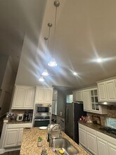 15572 Yarberry Dr in Roanoke, TX - Building Photo - Building Photo