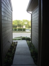 7905 Wendy Ln in Plano, TX - Building Photo - Building Photo