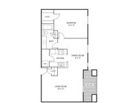 Evans Meadows photo'