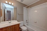 17338 Turquoise Stream Dr photo'