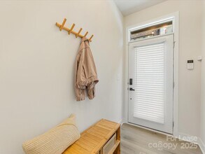 4010 Citra Ln in Charlotte, NC - Building Photo - Building Photo