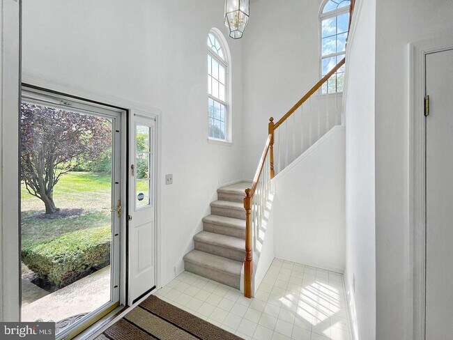 property at 310 Deer Run Ct