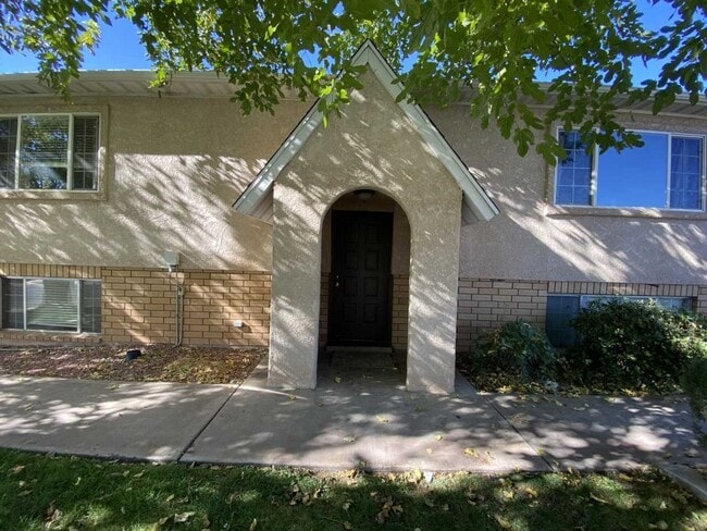 property at 259 Playa Della Rosita