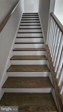 253 Talucci Dr in Downingtown, PA - Building Photo - Building Photo