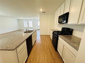 14901 Tejano St in Haslet, TX - Building Photo - Building Photo