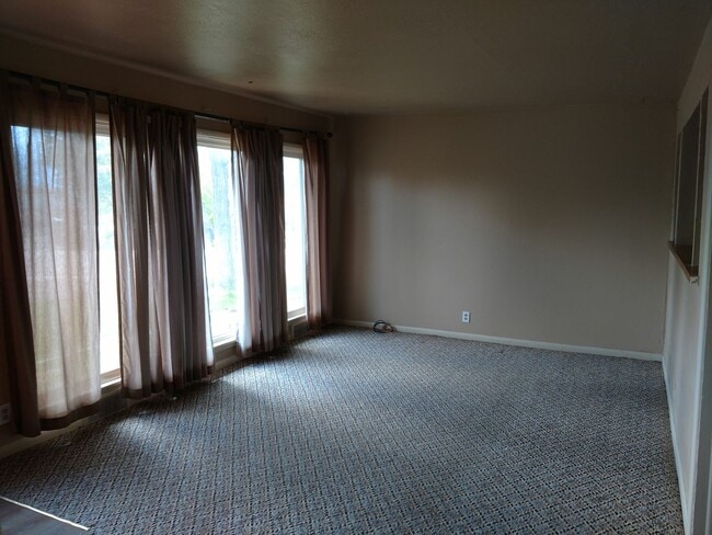 1809 W 32nd St in Pueblo, CO - Building Photo - Building Photo