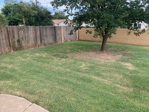 3515 27th St in Lubbock, TX - Building Photo - Building Photo