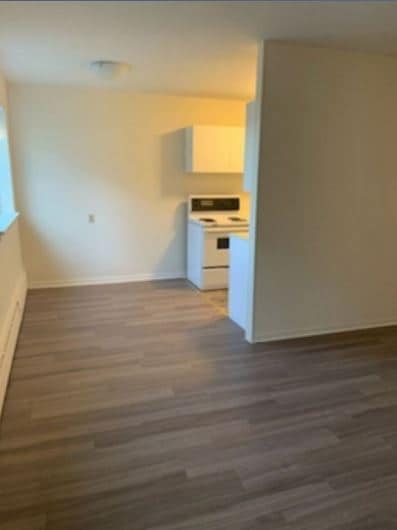 1616-1616 Pembina Hwy in Winnipeg, MB - Building Photo - Building Photo