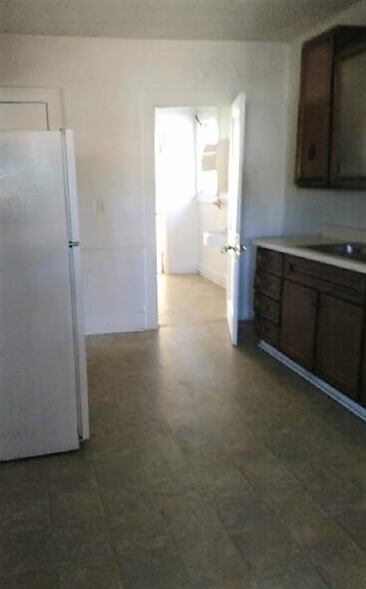 538 N 26th St in Louisville, KY - Building Photo - Building Photo