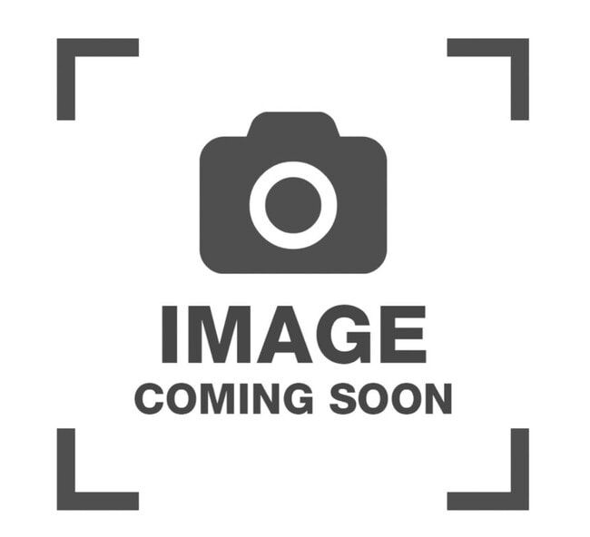 property at 921 CR2150
