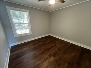 1727 President St in Westminster, SC - Building Photo - Building Photo