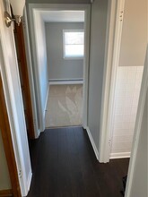 6064 Transit Rd, Unit 3 in Depew, NY - Foto de edificio - Building Photo