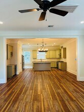 220 Labarre Dr in Metairie, LA - Building Photo - Building Photo